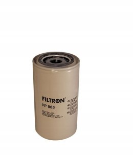 FILTRON PP 965 - Filtr paliwa