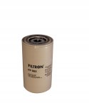 FILTRON PP 965 - Filtr paliwa