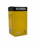 FILTRON OE 666/2 - Filtr oleju