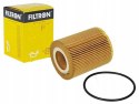 FILTRON OE 667/3 - Filtr oleju