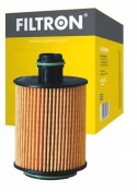 FILTRON OE 682/2 - Filtr oleju