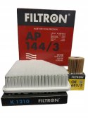 FILTRON OE 685/5 - Filtr oleju