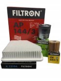 FILTRON OE 685/5 - Filtr oleju