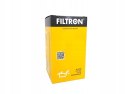 FILTRON OE 695 - Filtr oleju