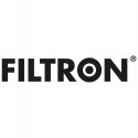 FILTRON OM 512 - Filtr hydrauliczny