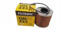 FILTRON OM 523 - Filtr oleju