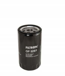 FILTRON OP 525/1 - filtr oleju