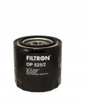 FILTRON OP 525/2 - filtr oleju