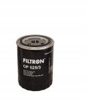 FILTRON OP 525/3 - filtr oleju