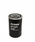 FILTRON OP 525/4 - filtr oleju