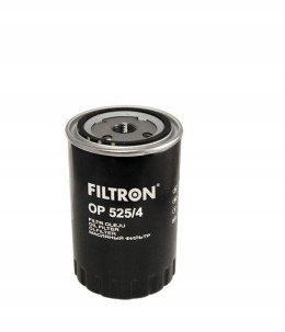 FILTRON OP 525/4 - filtr oleju