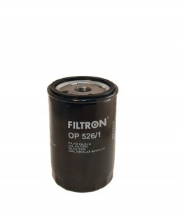 FILTRON OP 526/1 - filtr oleju