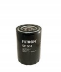 FILTRON OP 531 - filtr oleju