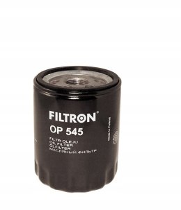 FILTRON OP 545 - filtr oleju