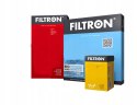 FILTRON OP 545 - filtr oleju