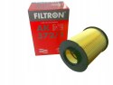 FILTRON OP 546/1 - filtr oleju