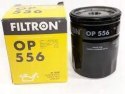 FILTRON OP 556 - filtr oleju