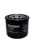 FILTRON OP 558/1 - filtr oleju