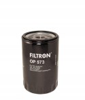 FILTRON OP 573 - filtr oleju