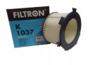 FILTRON OP 574 - filtr oleju