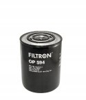 FILTRON OP 594 - filtr oleju