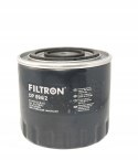 FILTRON OP 594/2 - filtr oleju