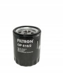 FILTRON OP 616/2 - filtr oleju