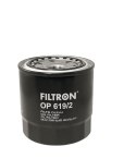 FILTRON OP 619/2 - filtr oleju