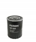 FILTRON OP 620 - Filtr oleju