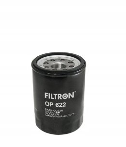 FILTRON OP 622 - Filtr oleju