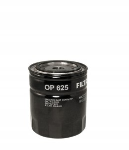 FILTRON OP 625 - Filtr oleju