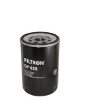 FILTRON OP 626 - Filtr oleju