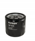 FILTRON OP 630 - Filtr oleju