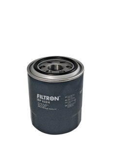 FILTRON OP 632/4 - Filtr oleju