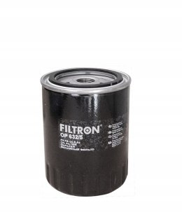 FILTRON OP 632/5 - Filtr oleju