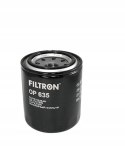 FILTRON OP 635 - Filtr oleju