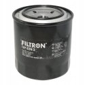 FILTRON OP 636/2 - Filtr oleju