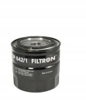 FILTRON OP 642/1 - Filtr oleju