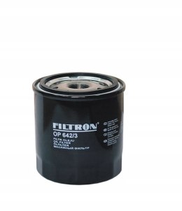 FILTRON OP 642/3 - Filtr oleju