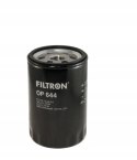 FILTRON OP 644 - Filtr oleju