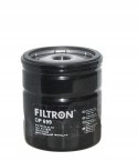 FILTRON OP 699 - Filtr oleju