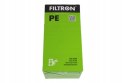 FILTRON PE 816/7 - Filtr paliwa