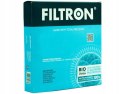 FILTRON K 1226 - Filtr kabinowy