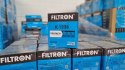 FILTRON K 1228 - Filtr kabinowy