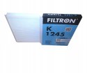 FILTRON K 1245 - Filtr kabinowy