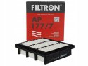 FILTRON K 1245 - Filtr kabinowy