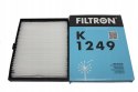 FILTRON K 1249 - Filtr kabinowy