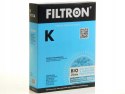 FILTRON K 1251 - Filtr kabinowy