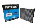 FILTRON K 1273A - Filtr kabinowy