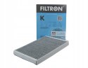 FILTRON K 1288A - Filtr kabinowy